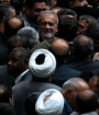 پزشکیان از فهرست وزرای پیشنهادی دفاع کرد