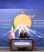 نباید با نظام درافتاد