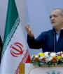 باید متجاوزان را بیرون کنیم