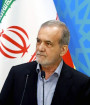 ما در حال جنگ هستیم