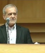 کارشناسان بین المللی برای مشورت به ایران دعوت می شوند