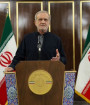 دشمن پشیمان خواهد شد