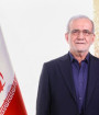 باید به صداقت علوی و عدالت غدیری بازگردیم