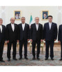 منافع هیچ کشوری با زیاده‌خواهی تامین نخواهد شد