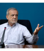 یقین داریم بر مشکلات غلبه می‌کنیم