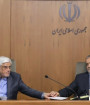 قرار نیست یک برنامه جدید بیاوریم