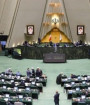 مراسم تحلیف ۹ مرداد برگزار می‌شود