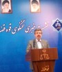 مبادله احمدرضا جلالی منتفی است 