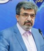 ۱۲۰۰ نفر از بازداشت شدگان آزاد شدند