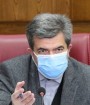 نشر اکاذیب به قصد تشویش اذهان عمومی قابلیت مجازات دارد