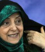 برای توسعه نفت آب را روی هورالعظیم بستند