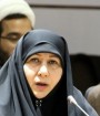 تعمیم سلایق شخصی به مکتب اسلام تخلف شرعی است