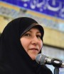 زن باید در مال و دارایی مرد شریک شود