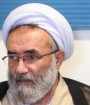 گروه تروریستی طالبان به تمام وعده‌هایش پشت پا خواهد زد