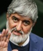 مطهری: مسئولیت قربانیان کرونا متوجه مخالفان قرنطینه قم است