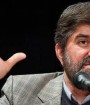 ایران باید به گستاخی سفیر چین درباره کرونا پاسخ دهد