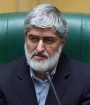 مجلس ایران اختیار تصمیم‌گیری در مسائل مهم را ندارد