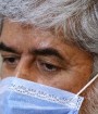 دست روسای جمهور ایران برای انتخاب کابینه بسته است