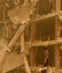 مجوز تخریب متروپل صادر شد