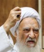 بعید نیست آمریکا با واکسن‌های جعلی مردم ایران را بکشد