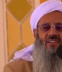 مولانا عبدالحمید خواستار لغو حکم‌های سنگین اعدام در ایران شد