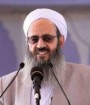 طالبان از نصرت خدا و حمایت‌های مردمی برخوردار است
