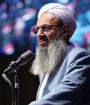 دشمنان جنی و انسی در کمین طالبان هستند