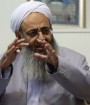 احمد مسعود هم نمی‌تواند در مقابل طالبان مقاومت کند