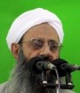 مولوی عبدالحمید خواستار به رسمیت شناختن دولت طالبان شد