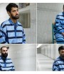 ۴ زندانی در ایران اعدام شدند