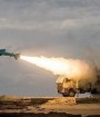 ایران از 10 سامانه دفاعی ارتقا یافته موشکی رونمایی کرد