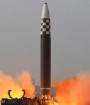 کره شمالی «موشک قاره‌پیما» آزمایش کرد
