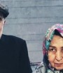 میرحسین موسوی و زهرا رهنورد به کرونا مبتلا شدند