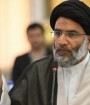 هر فروشگاهی که به افراد بی حجاب خدمات می دهد پلمب شود