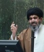 نگهداری حیوانات باعث رعب و وحشت و بیماری می شود