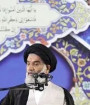 مذاکره با آمریکا یعنی پذیرش خواسته های غیر مشروع آنان