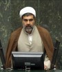 زنان بی حجاب را از خدمات اجتماعی محروم می کنیم