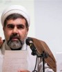  جریمه بی‌حجابان صرف کمک به کمیته امداد می‌شود