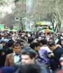 سن امید به زندگی ایرانیان افزایش یافت