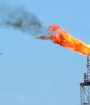 قرارداد ۵ ساله واردات گاز عراق از ایران امضا شد