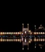 میدان نقش جهان در طرح‌ تحقیقاتی اتحادیه اروپا قرار گرفت