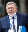 در وین اختلافات بزرگی میان ایران و غرب وجود دارد