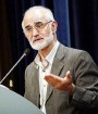 سازمان نظام پزشکی ایران: از عادی جلوه دادن اوضاع پرهیز شود