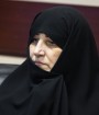 زنان ایران برخلاف زنان آمریکا در احترام، آسایش و امنیت به سر می‌برند