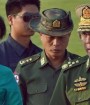 ارتش میانمار پس از بازداشت آنگ سان سوچی کودتا کرد