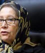 مینو محرز: با چه تدابیری بازگشایی‌ها در ایران صورت گرفته است؟