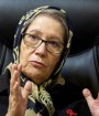 برگزارکنندگان جشن عید بیعت در مشهد باید پاسخگو باشند