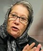 ایران در اوج بیماری کرونا به سر می‌برد