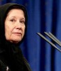 ادعای ساخت واکسن نهایی کرونا در روسیه یک نمایش است