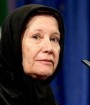 بازگشایی مدارس ایران اشتباه بود